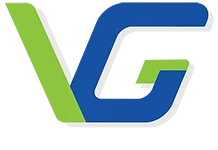 Produits Verglass Logo